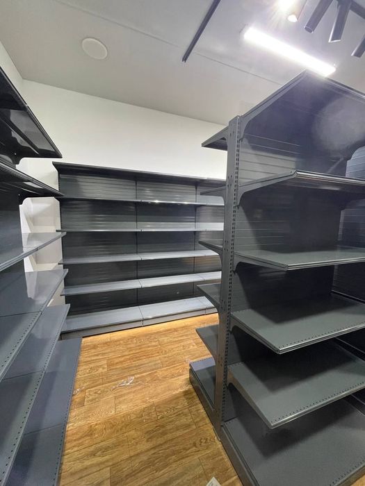 Stellaj Rossiya tayyor sotiladi