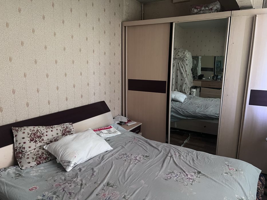 Arenda 2 xonalik kvartira