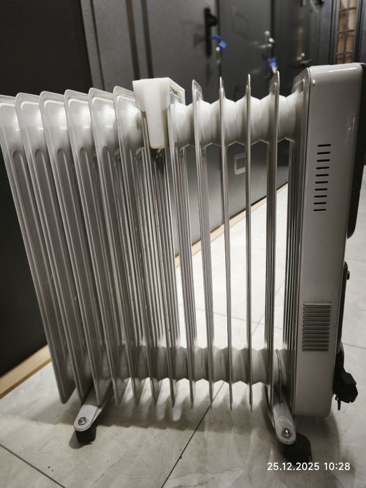 Продаю оброгреватель