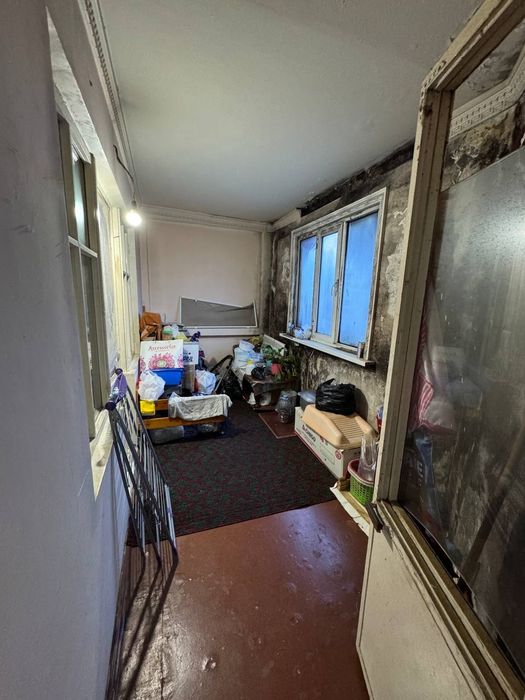 Sotiladi 2 hana algaritim