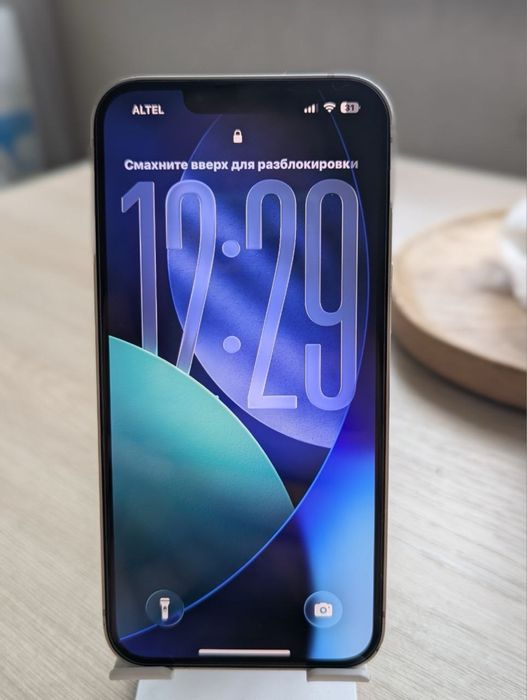IPhone 13   128ГБ