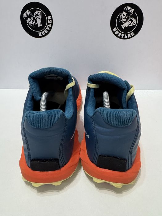 Маратонки ALTRA SUPERIOR 5 .Номер 44.5