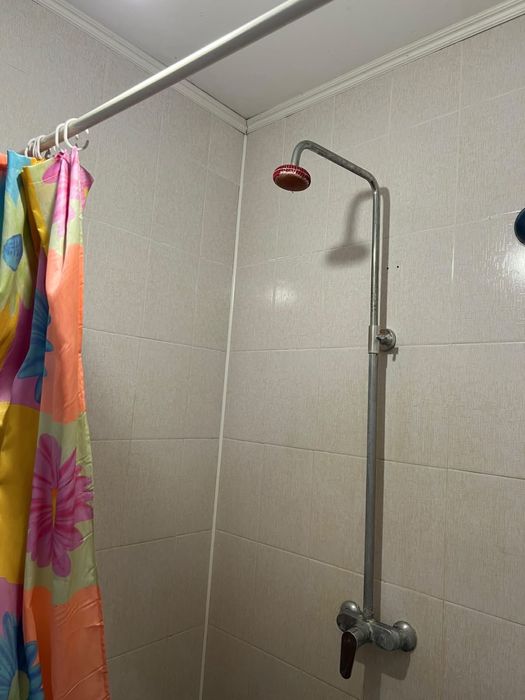 Продам срочно дом в Актобе