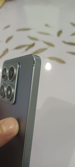 Xiaomi 14T на 256гб