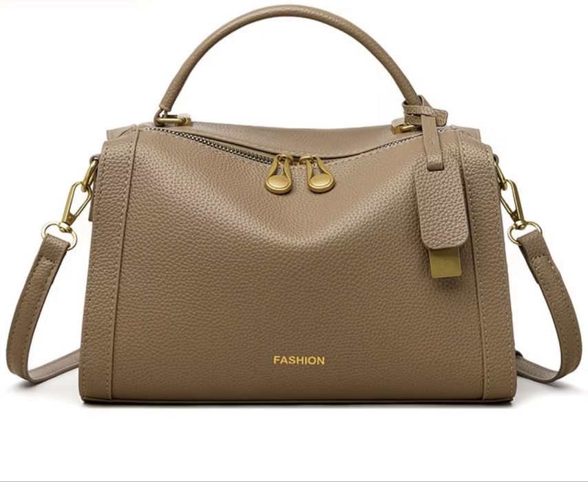 Сумка продам новый красивый