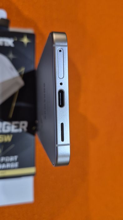 Vand telefon Samsung GalaxyS24