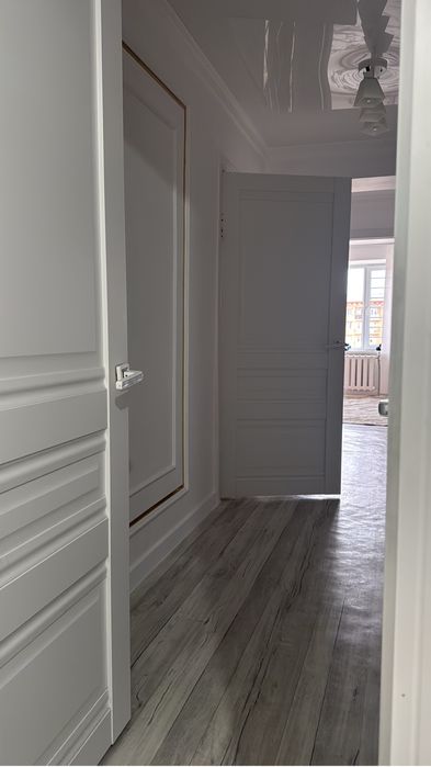 Ремонт домов,квартир,