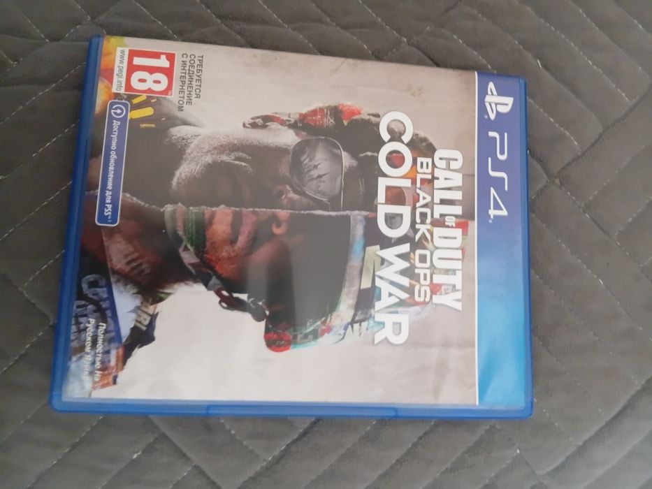 Продам игры пс4 хорошие