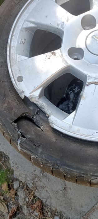 Евро диска жентраники сотилади