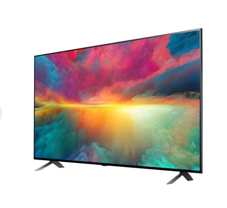 LG50QNED756RA 2023