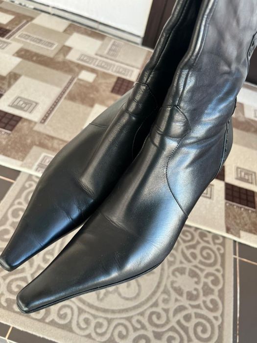 Сопаги демисезон