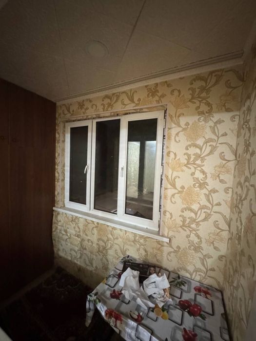 Ялангач Маданият институт 2хона