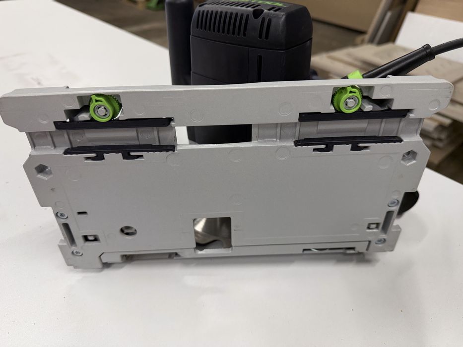 Festool TS55 FEBQ-plus