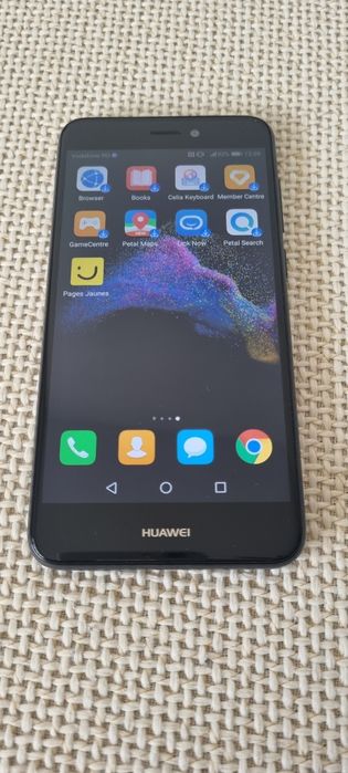 Huawei P 9 lite impecabil