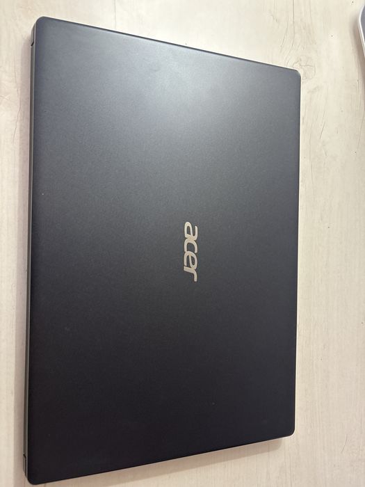 acer aspire 3 A315-55 series