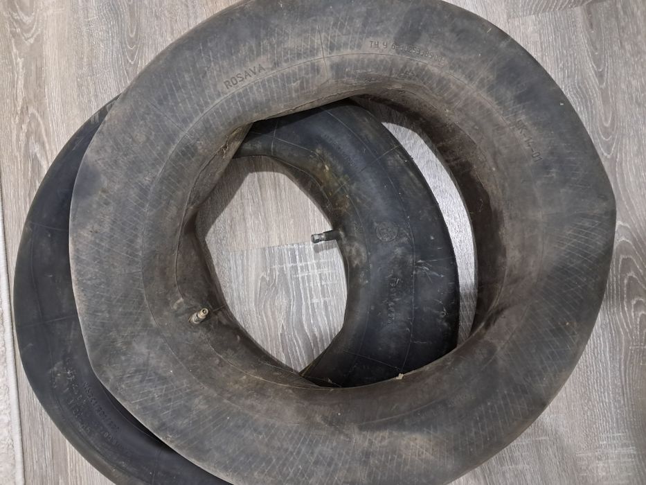 Покрышка шина продаётся