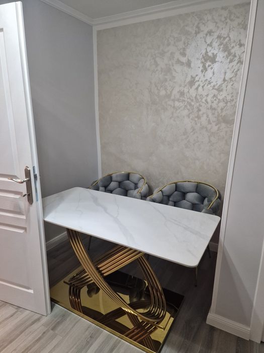 Apartament ultra modern !