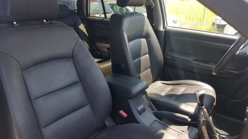 НА ЧАСТИ! Great Wall Hover H5 2.4 i 126 кс. 4x4 Greatwall Кожен салон