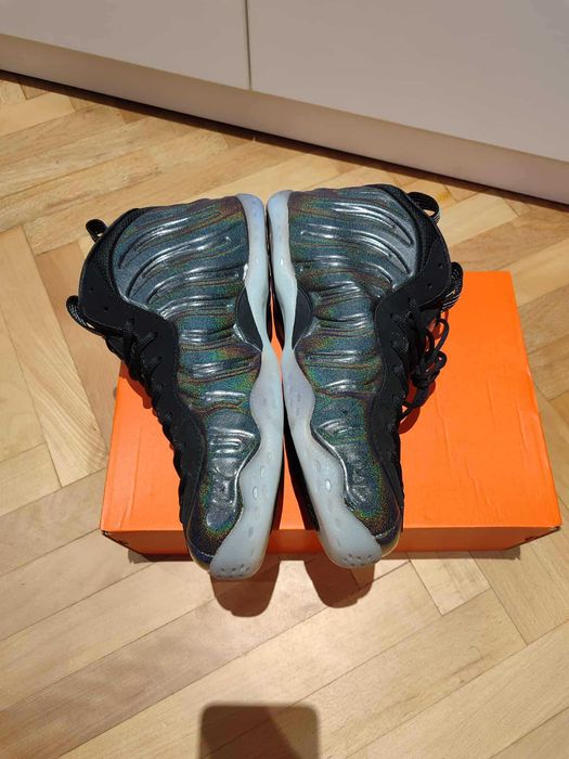 Баскетболни маратонки Nike Cleveland Cavaliers Кливланд кавалиърс,НОВИ