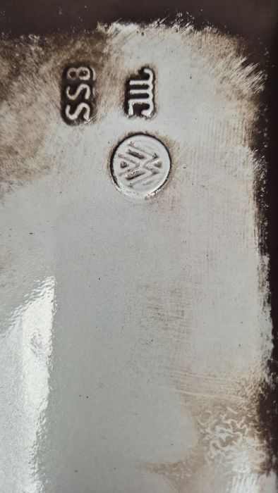 Оригинални джанти Фолксваген 5/112 VW Passat CC 5x112