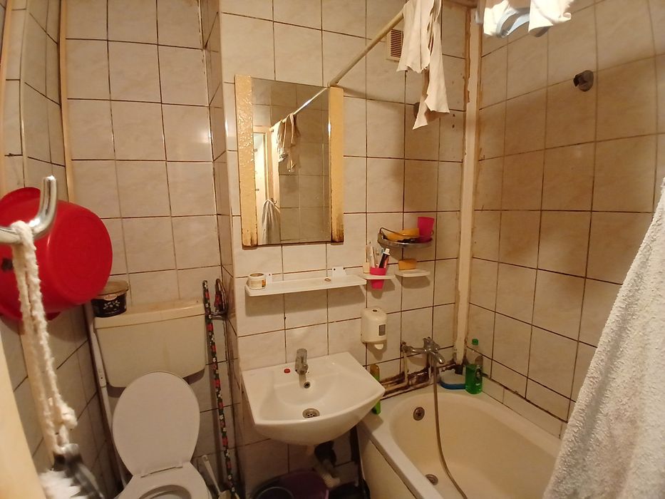 Apartament 2 camere