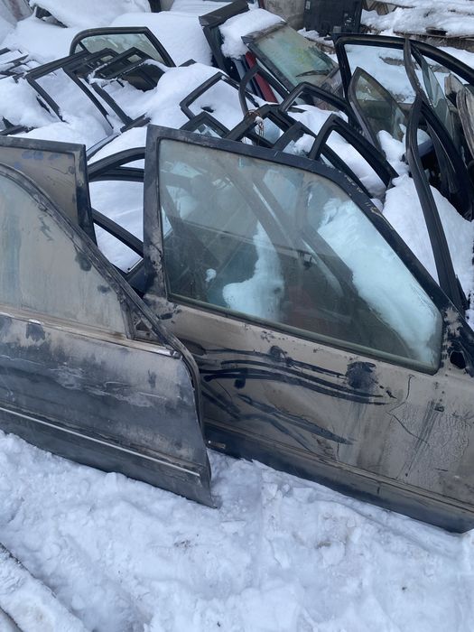 Пассат б3-б4 гольф 3 запчасти