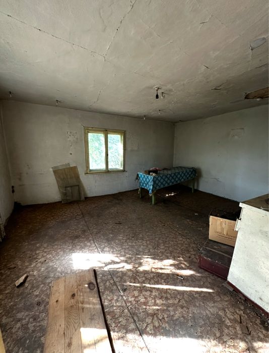 Продава се Къща в с. Николово, Област Монтана - 76 кв.м за 517 €/кв.м - Снимка #10