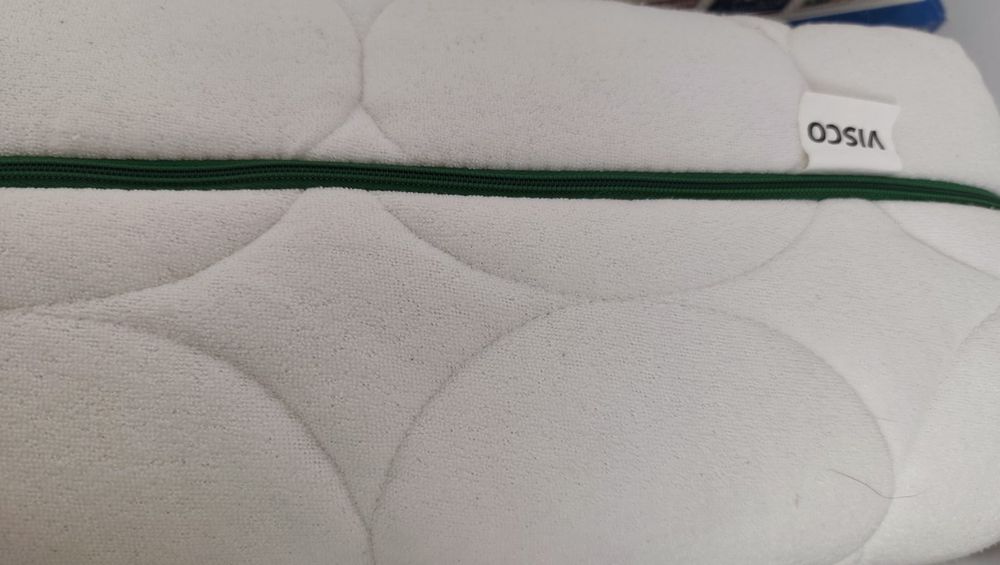 Матрак Visko 140-190