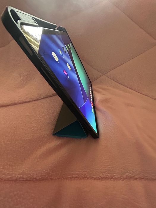 iPad pro gen 3(12,9 inch) doar Botoșani