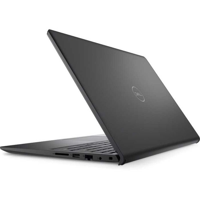Laptop DELL 15.6'' Vostro 3520 (seria 3000), FHD 120Hz, Procesor Intel® Core™ i5-1235U (12M Cache, up to 4.40 GHz, wi