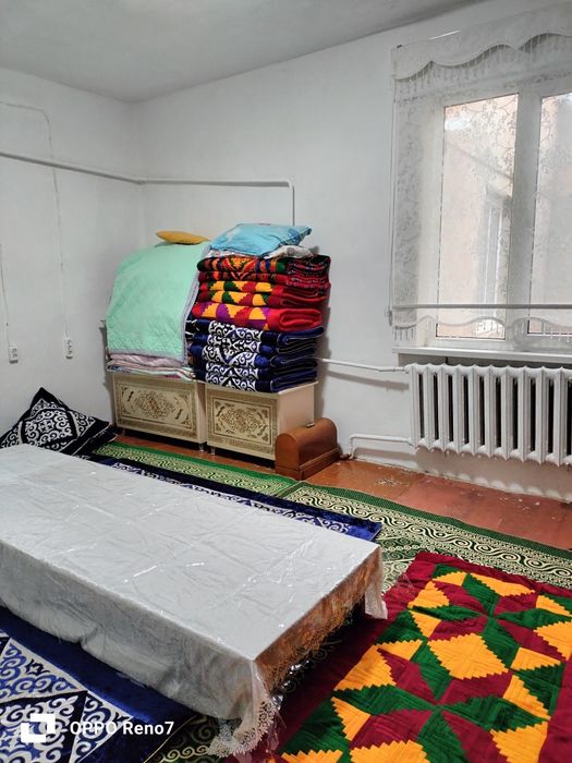 Продам частный дом