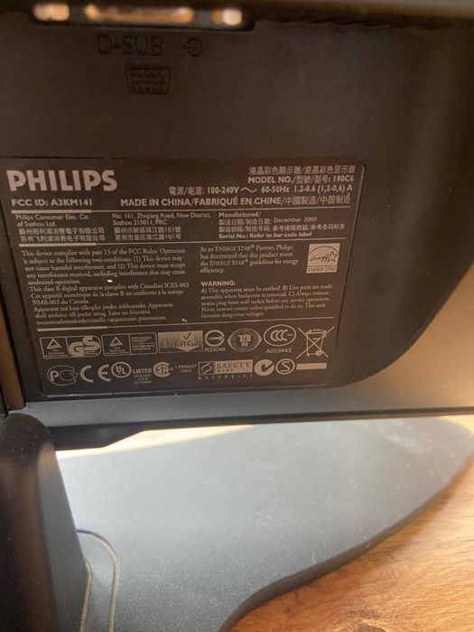 Компьютер в хорошем состоянии