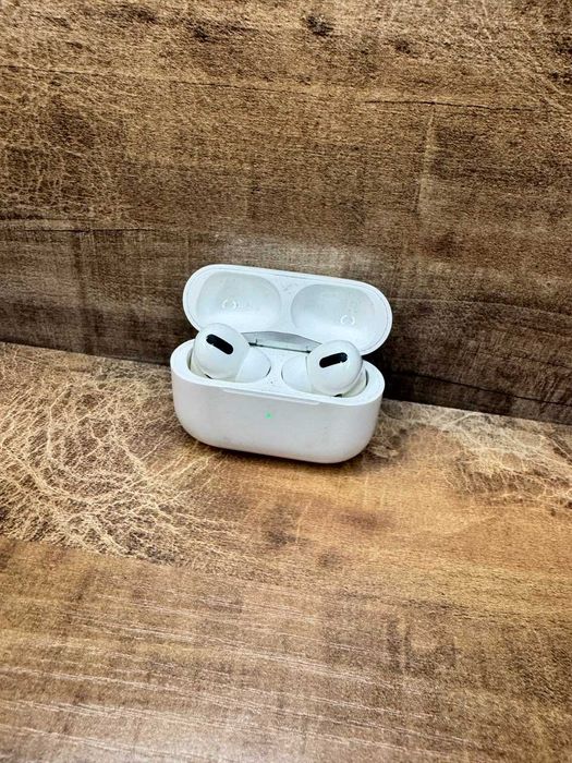 Airpods Pro 1/ Эйрподс Про 1/"Ломбард Лидер"РАССРОЧКА ДО 60 МЕСЯЦЕВ!!