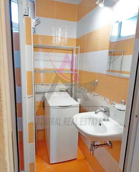 Дава се под наем Двустаен апартамент в Варна, Зимно кино Тракия - 60 кв.м за 486 € - Снимка #4