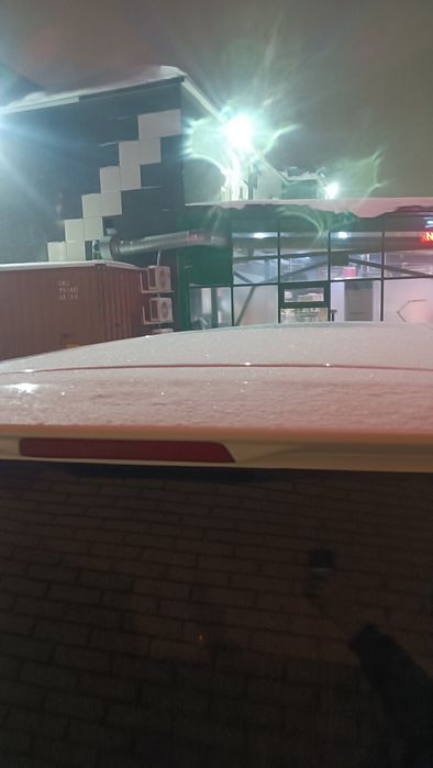 Продам Тойота Альфард