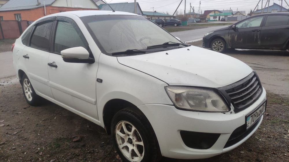 Продам в рассрочку