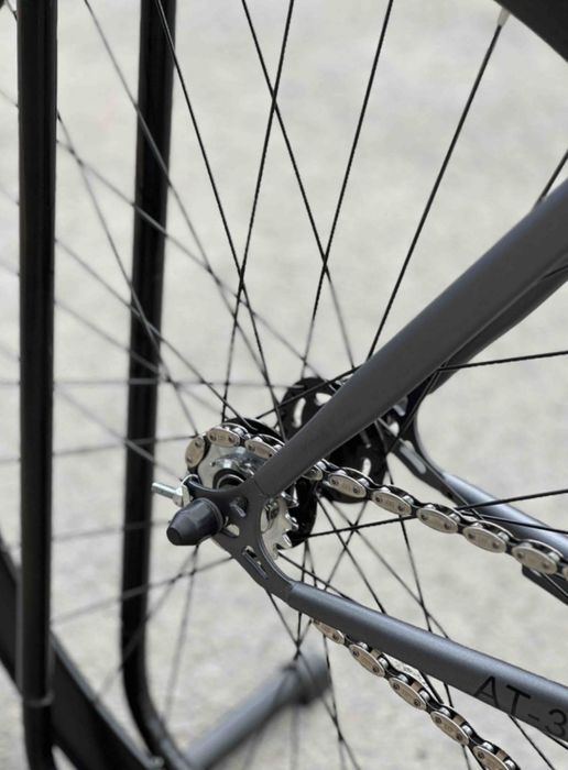 fix IIEREK 20 дюймов