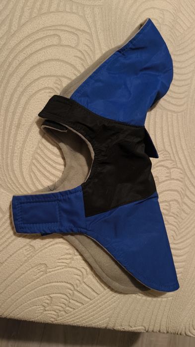 Gecuta cățel talie mica M