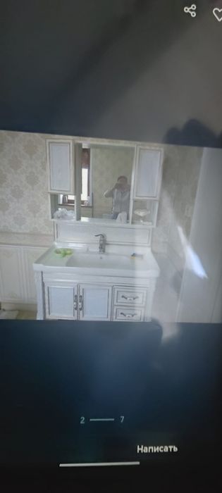 Ремонт  бытовой техники электрика