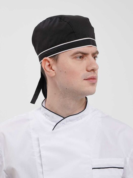 Скидка Головные уборы Каска кепка шапка Kepka kolpak Shapka.kaska