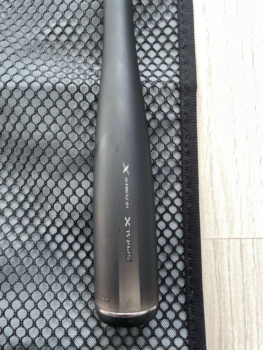 Спининг въдица Shimano Dialuna