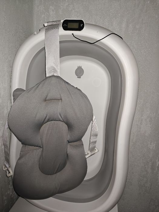 Продам ванну для купания