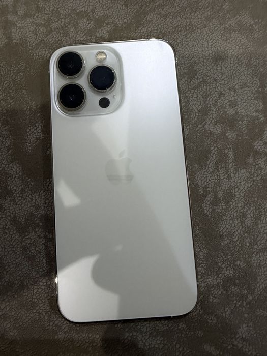 Iphone 13 pro 128 gb