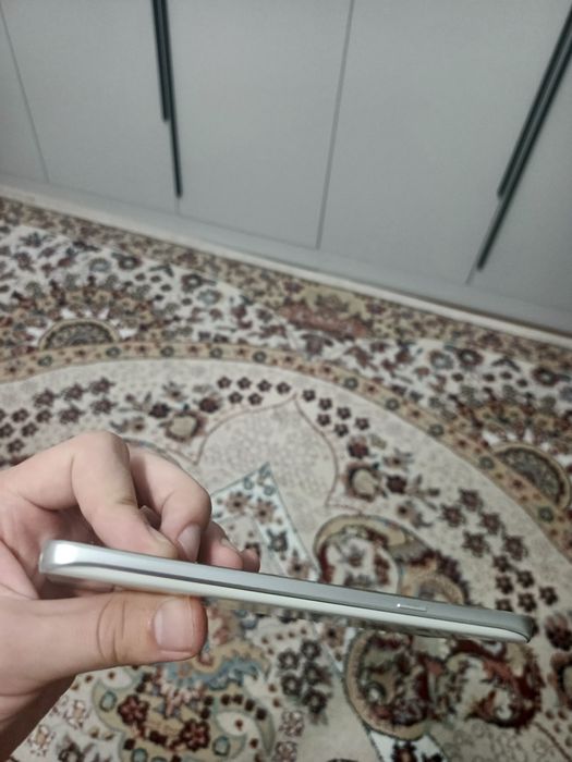 Samsung Galaxy S8