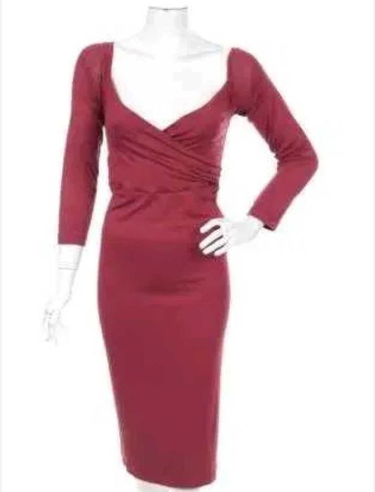 Рокля за бременни