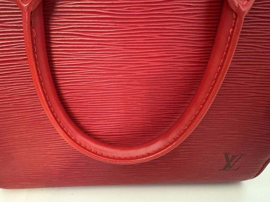 Сумка  Louis Vuitton