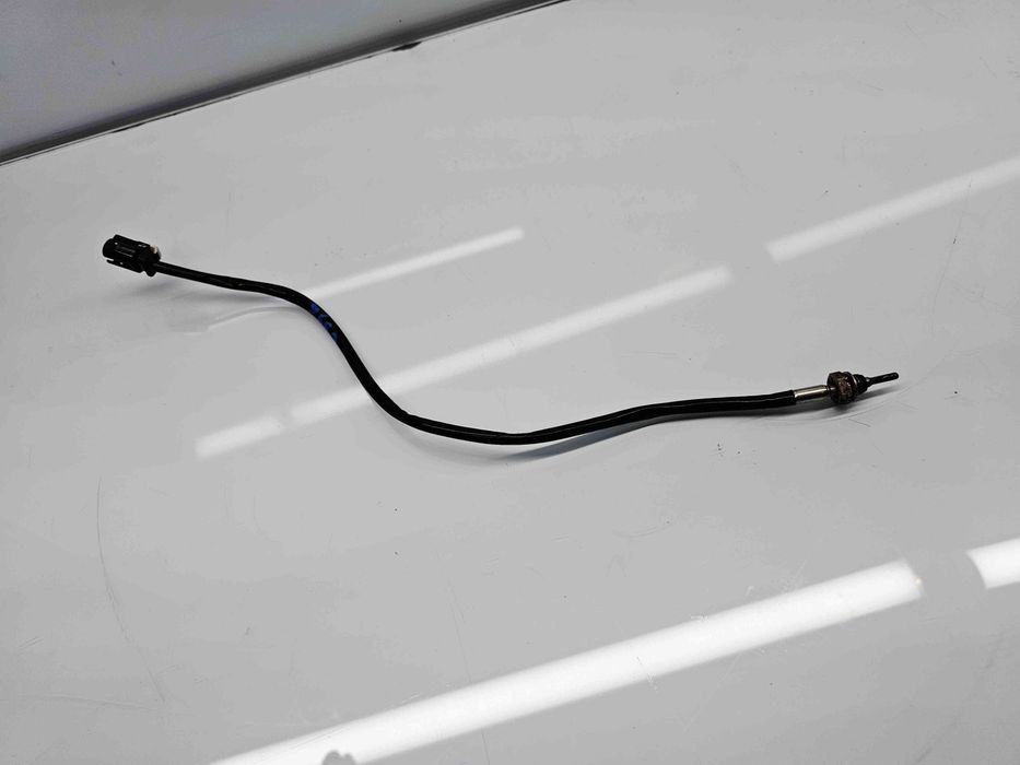 Sonda lambda Bmw 3 (E90) [Fabr 2005-2011] 8507628 2.0D N47D20 105KW /