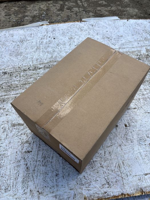 007k21177 xerox versalink b7025