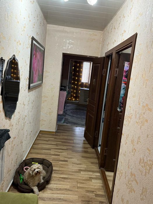 1/3/4 Авиасозлар2,  Кадышева,