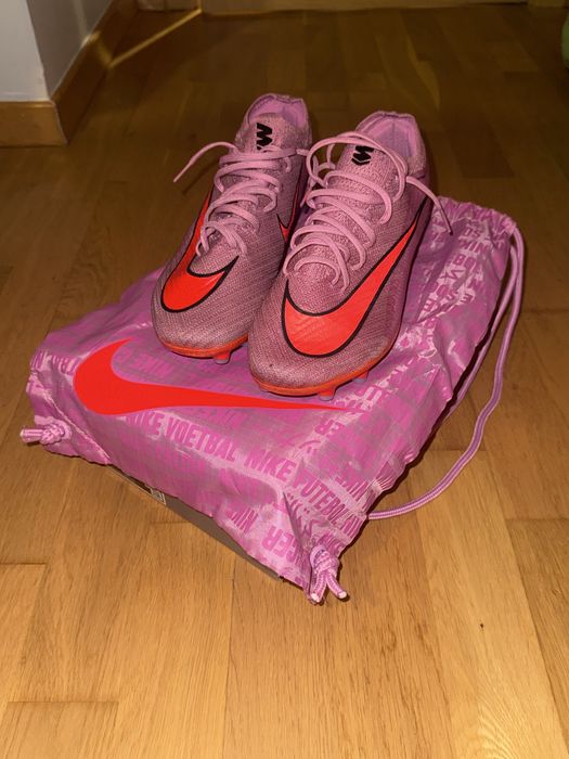 Бутонки Nike Mercurial Vapor 16 AG